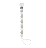 Loulou Lollipop Lolli Pacifier Clip