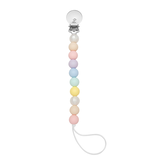 Loulou Lollipop Lolli Pacifier Clip