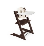 Stokke Stokke Tripp Trapp High Chair Complete with tray and cushion