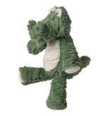 Mary Meyer Marshmallow Gator Junior Plush Toy