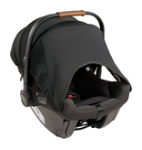 Nuna Nuna Pipa urbn infant car seat + MIXX™ next  Stroller Travel System