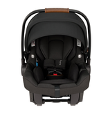 Nuna Nuna Pipa urbn infant car seat + MIXX™ next  Stroller Travel System