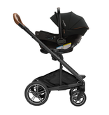 Nuna Nuna Pipa urbn infant car seat + MIXX™ next  Stroller Travel System