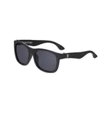 Babiators Babiators Jet Black Navigator UV Sunglasses