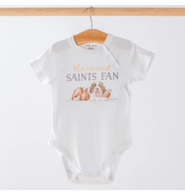 https://cdn.shoplightspeed.com/shops/612176/files/57277853/262x276x2/nola-tawk-the-newest-saints-fan-organic-cotton-one.jpg