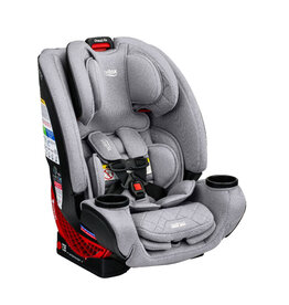 Britax Britax One4Life ClickTight All-in-One Car Seat | In Store Exclusive