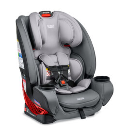 Britax Britax One4Life ClickTight All-in-One Car Seat