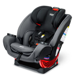 Britax Britax One4Life ClickTight All-in-One Car Seat