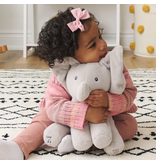 Gund Animated Flappy the Peek-a-Boo Elephant | 12 in