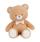 Gund 100% Recycled Soft Plush First Teddy Bear