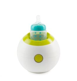 Boon Boon ORB Bottle Warmer