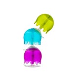 Boon Jellies Suction Cup Bath Toy