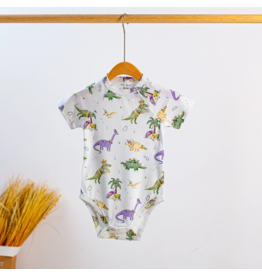 https://cdn.shoplightspeed.com/shops/612176/files/58357459/262x276x2/nola-tawk-mardi-gras-saurus-organic-cotton-onesie.jpg