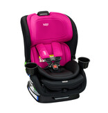 Britax Britax Poplar Convertible Car Seat | In Store Exclusive