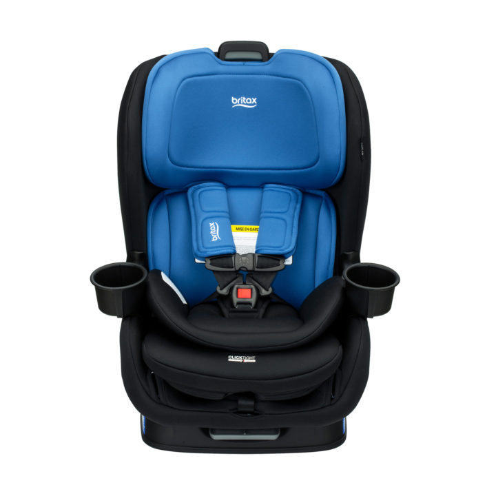 Britax Britax Poplar Convertible Car Seat | In Store Exclusive