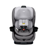 Britax Britax Poplar Convertible Car Seat | In Store Exclusive