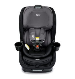 Britax Britax Poplar Convertible Car Seat