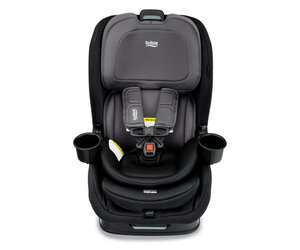 https://cdn.shoplightspeed.com/shops/612176/files/59187514/300x250x2/britax-britax-poplar-convertible-car-seat.jpg