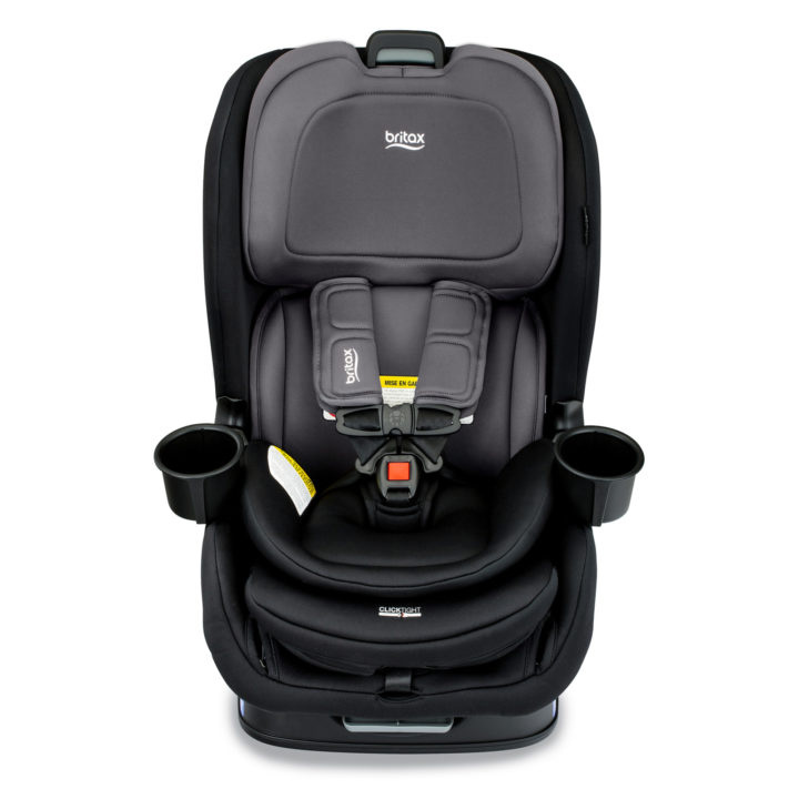 Britax Britax Poplar Convertible Car Seat | In Store Exclusive
