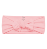 Kyte Baby Kyte Bamboo Bow | Crepe