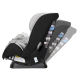 Maxi-Cosi Pria Chill All-in-One Convertible Car Seat | Chill