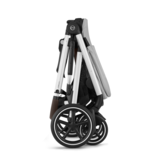 CYBEX Cybex Gazelle S All-in-One Stroller