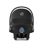CYBEX CYBEX Aton G Swivel with SensorSafe Rotating Infant Car Seat