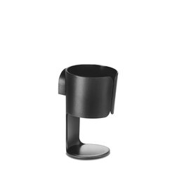 CYBEX Cybex Stroller Cup Holder (Gazelle compatible)