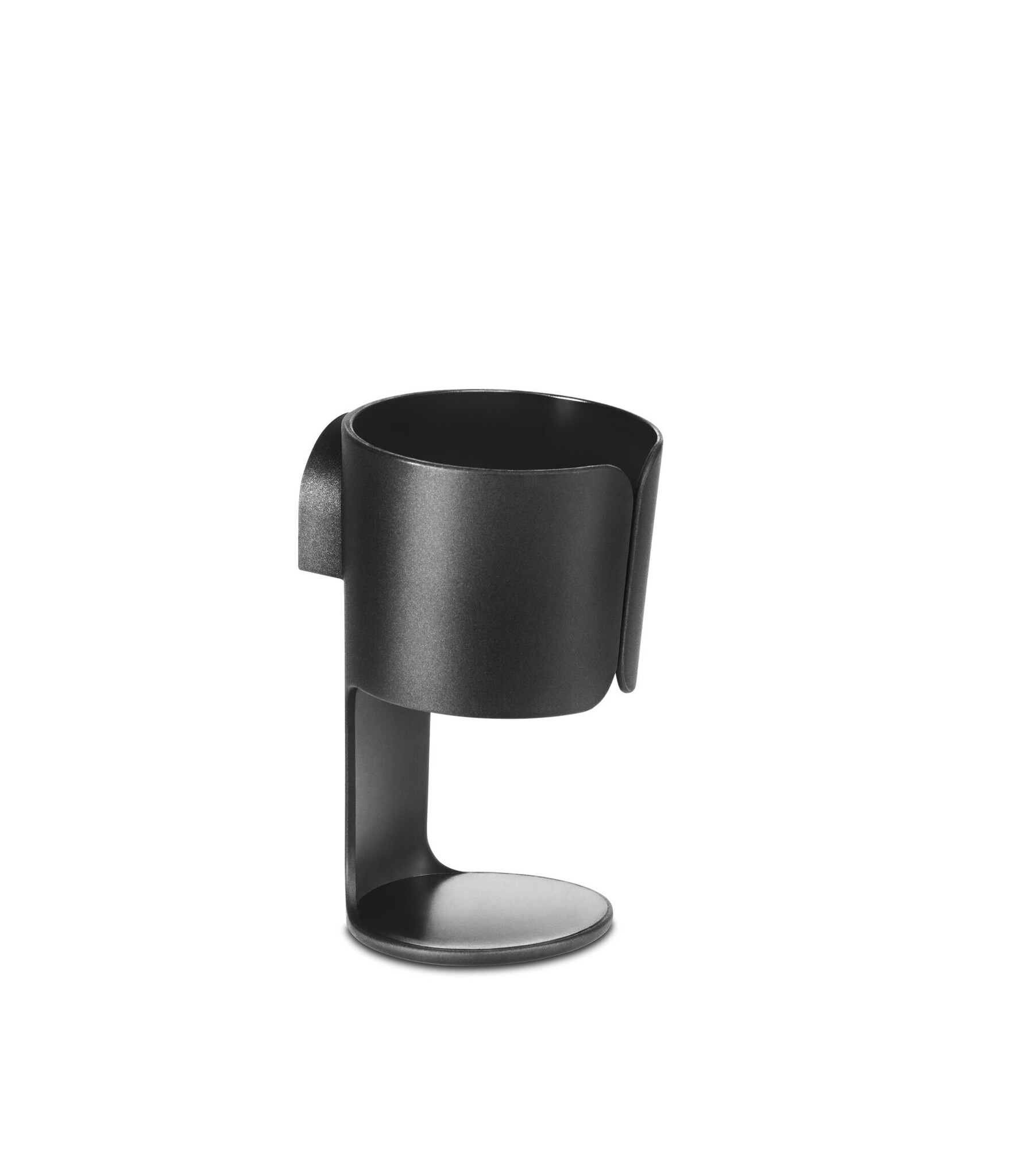 CYBEX Cybex Stroller Cup Holder (Gazelle compatible)