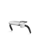 CYBEX Cybex Gold Stroller Snack Tray (Gazelle compatible)