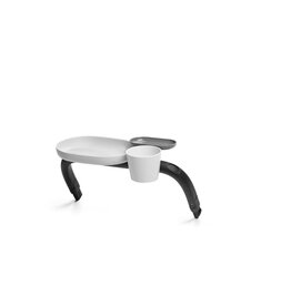 CYBEX Cybex Gold Stroller Snack Tray (Gazelle compatible)