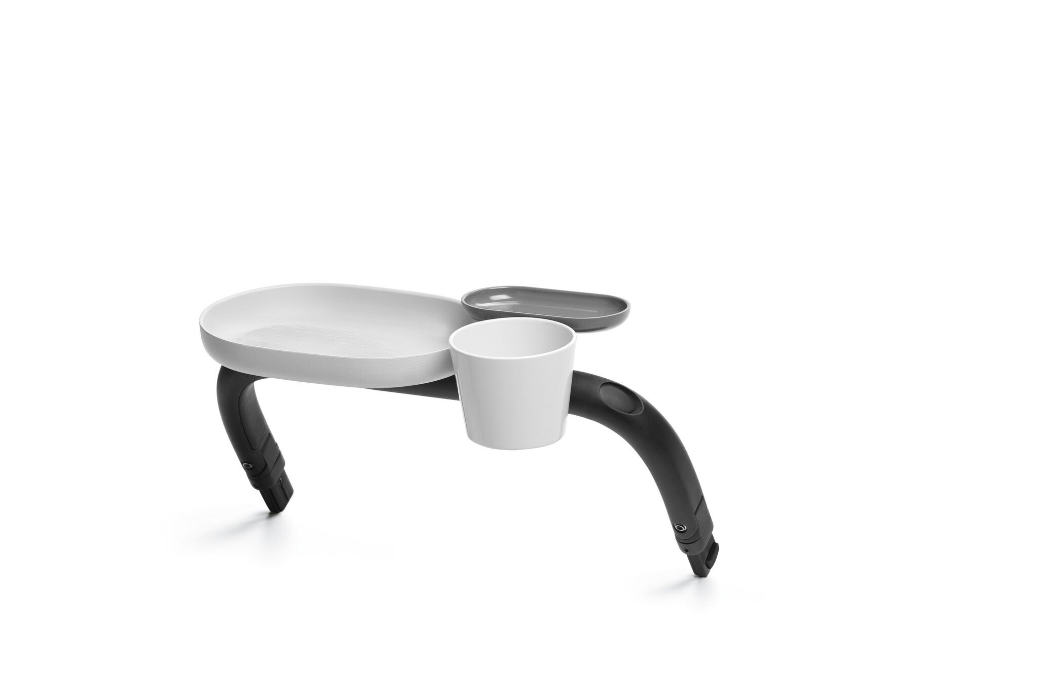 CYBEX Cybex Gold Stroller Snack Tray (Gazelle compatible)