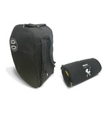 Doona Doona Padded Travel Bag | In Store Exclusive