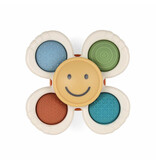 Itzy Ritzy Itzy Pop & Whirl Sensory Toy | Smile