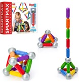 SmartMax SmartMax Start Set (23 pcs)