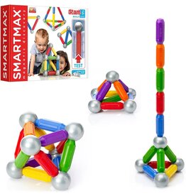 SmartMax SmartMax Start Set (23 pcs)