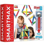 SmartMax SmartMax Start Set (23 pcs)