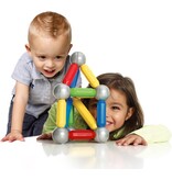 SmartMax SmartMax Start Set (23 pcs)