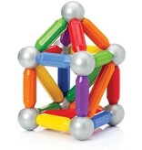 SmartMax SmartMax Start Set (23 pcs)