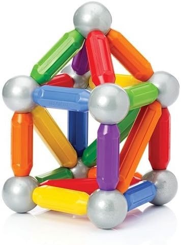 SmartMax SmartMax Start Set (23 pcs)