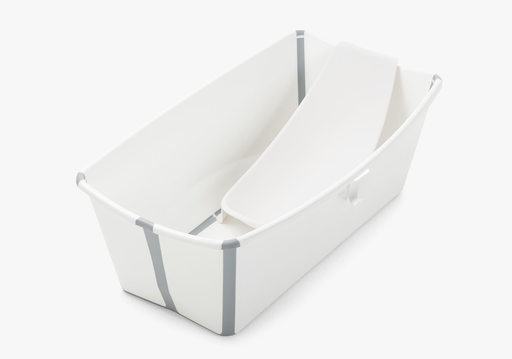 Stokke Stokke Flexi Bath Bundle - Tub with Newborn Support (in store only)