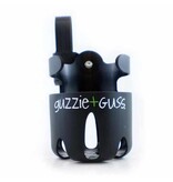 Guzzie+Guss Guzzie + Guss Universal Cupholder