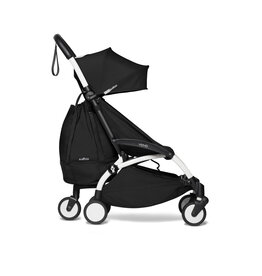 Babyzen BABYZEN YOYO+ Stroller Bag