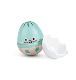 Hape Happy Hatchlings Wobble Rattle