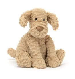 Jellycat Jellycat Fuddlewuddle Puppy | Medium