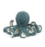 Jellycat Jellycat Storm Octopus | Little