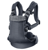 BabyBjorn BABYBJÖRN Baby Carrier Harmony (in store exclusive)