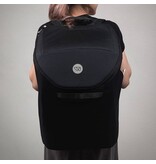 WAYB WAYB Pico Carry Bag | Onyx