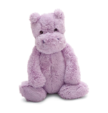 Jellycat Jellycat Bashful Hippo | Original