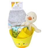 ZukaBaby Custom Easter Basket (in store exclusive)